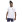 Adidas Ανδρική κοντομάνικη μπλούζα 3-Stripes Lights Giftbox Graphic Tee